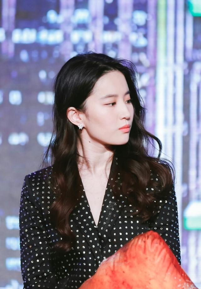 韓國人眼中的古裝四美，三生三世占了三個，都說第一個最好看