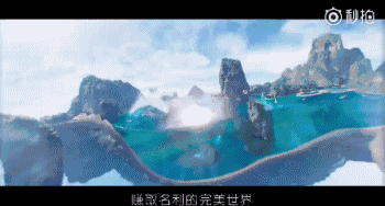 必看！《頭號玩家》彩蛋大整理