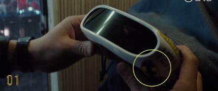 必看！《頭號玩家》彩蛋大整理