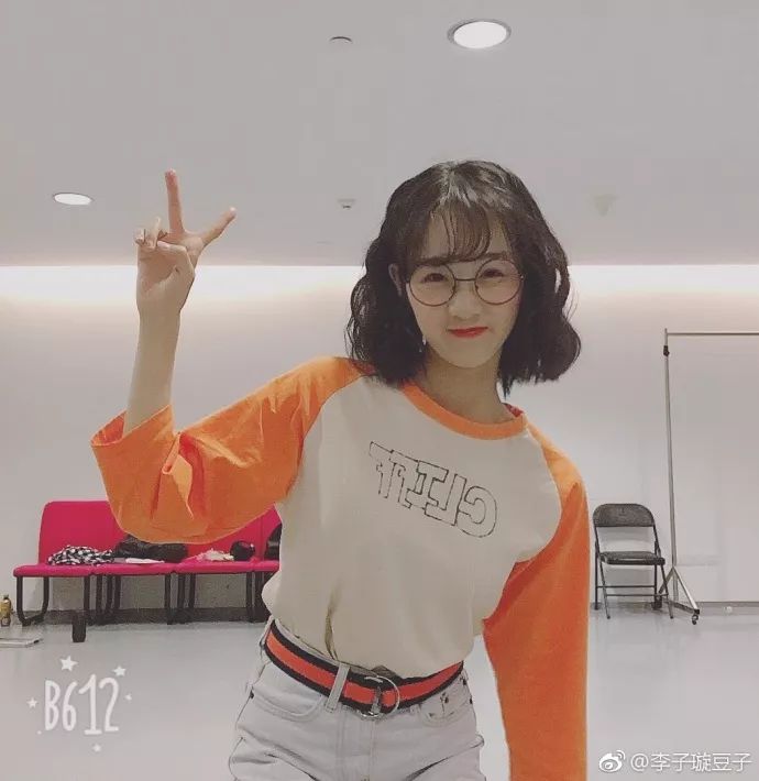 《創(chuàng)造101》主題曲公布，這個被吐槽油膩的c位是什么來頭？