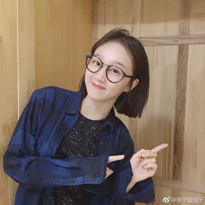 《創(chuàng)造101》主題曲公布，這個被吐槽油膩的c位是什么來頭？