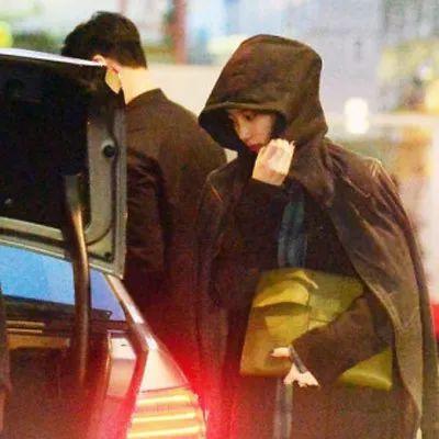 從李敏鎬到李棟旭，再次分手的“男神收割機”裴秀智被嘲太花心？