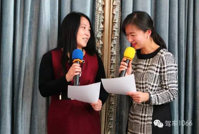 精彩展示 詩美、聲美、人更美
