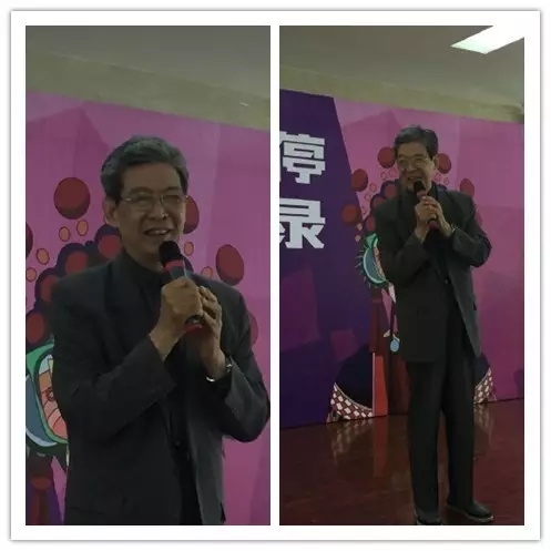 　　著名豫劇表演藝術(shù)家，七七版豫劇《朝陽溝》栓寶的扮演者韓玉生老師講述自己參與挑戰(zhàn)的激動心情。