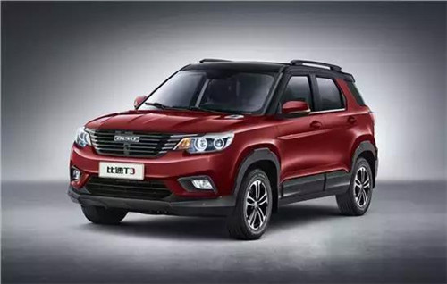 去年“蹦”出來(lái)的新汽車品牌們，現(xiàn)在活得怎么樣了？