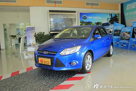 　?？怂箖蓭浀?.8MT 時尚型