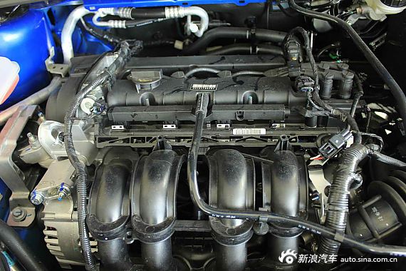 　?？怂箖蓭浀?.8MT 時尚型