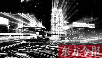 城市用電高峰即將到來(lái)。今冬，鄭州等6市區(qū)存在供電缺口