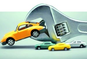 國(guó)慶節(jié)起，由國(guó)家質(zhì)檢總局發(fā)布的《家用汽車產(chǎn)品修理、更換、退貨責(zé)任規(guī)定》(簡(jiǎn)稱汽車“三包”)將正式實(shí)施。不少業(yè)內(nèi)人士表示，汽車“三包”政策的落實(shí)，二手車市場(chǎng)或?qū)⒌靡浴跋磁啤薄? oldsrc=