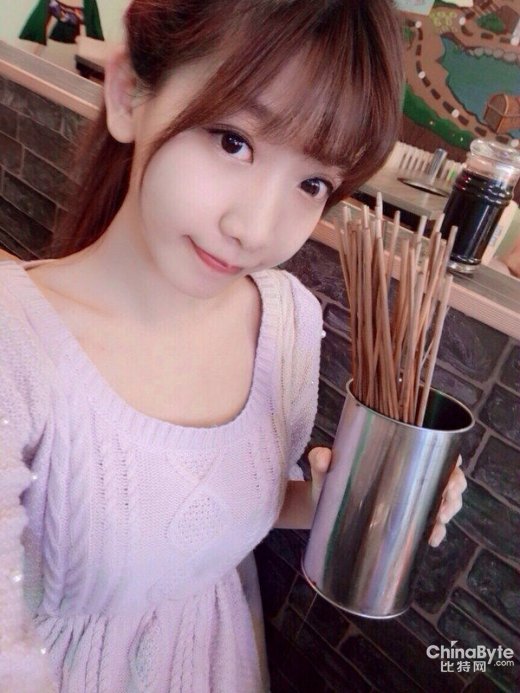 川音?；ê骶_PK翻版林志玲
