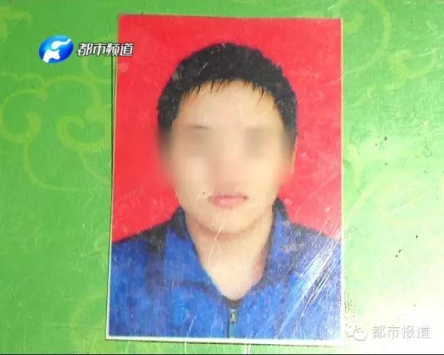 悲劇！15歲男孩上網(wǎng)5小時(shí)后猝死，事發(fā)鄭州 | 這些原因可能導(dǎo)致上網(wǎng)猝死，戳...