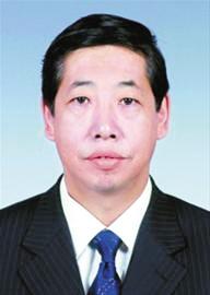 牛輔恒擬任遼大書記。