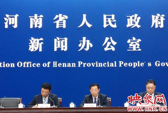 據(jù)了解，本屆投洽會共邀請到境內(nèi)外客商6119名，其中境外1646名，境內(nèi)4473名。