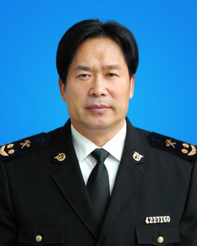 青島海關(guān)副關(guān)長邊佩全疑非正常死亡，坊間傳其被刺死