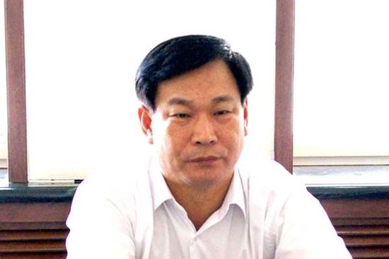 天津市燃?xì)饧瘓F(tuán)有限公司原黨委書記、董事長(zhǎng)金建平。東方IC 資料