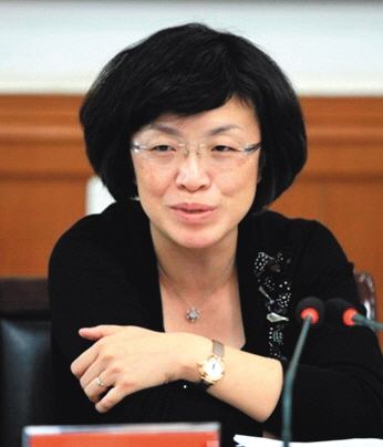 楊曉波 高平市原市長(zhǎng) 4月30日涉嫌嚴(yán)重違紀(jì)接受調(diào)查；11月26日被雙開(kāi)，移送司法機(jī)關(guān)