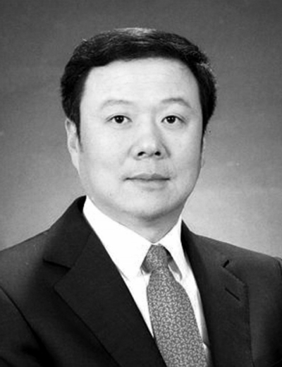 常小兵新任中國電信董事長,中國聯(lián)通原董事長。