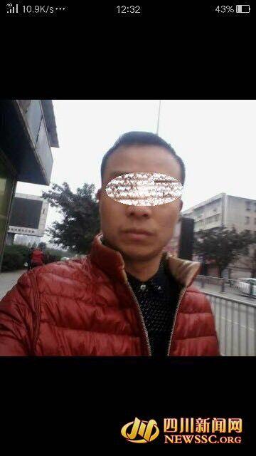 韋先生帶著兒子的救命錢離開后再未出現(xiàn)，他輸?shù)魞鹤拥氖中g(shù)費(fèi)，還欠下幾萬元。