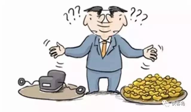 【解局】黨報(bào)頭版專談上海，意在一個(gè)全國(guó)性的潛規(guī)則