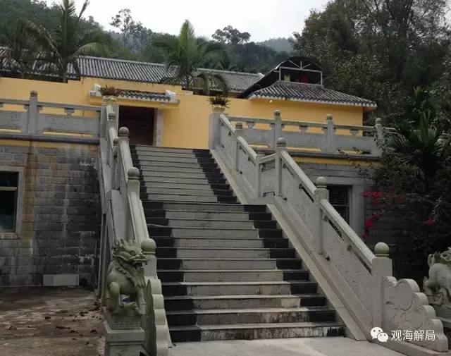 除反腐劇里的“藏錢”，貪官買房還干啥？