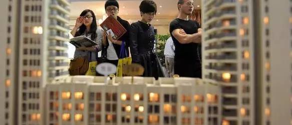 大學(xué)生也可以繳公積金！這五座城市的同學(xué)有福了