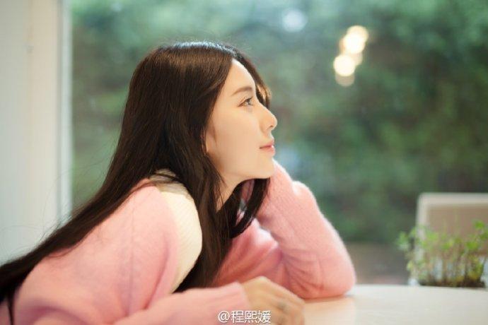 廈大?；ǔ涛蹑虑寮儗懻娅@贊 素顏美到窒息