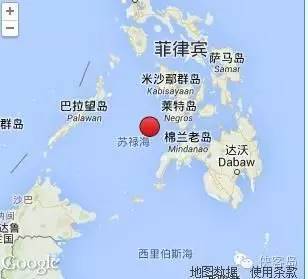 俠客島：是誰(shuí)要“刺殺”杜特爾特？
