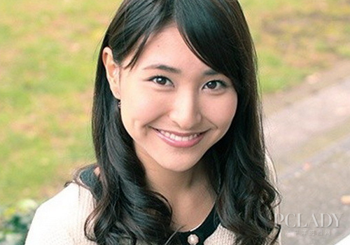 日本?；ㄍ凉辱? complete=