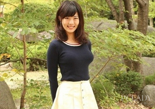 日本?；ǜM真帆