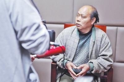 鄭州火車(chē)站“天眼”如何抓賊？記者為您揭秘