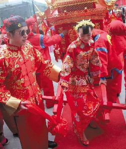 （圖片由潘國志、徐永輝、瓊小然、戴玲萍等提供）