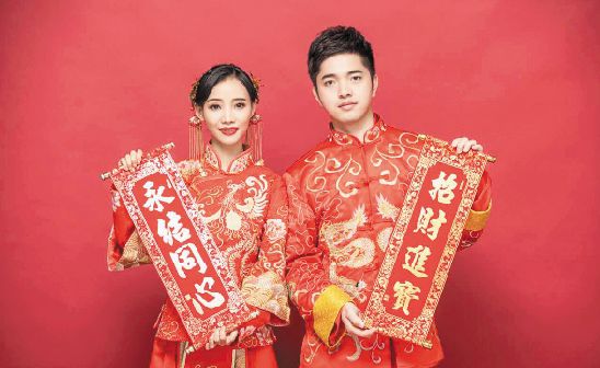 （圖片由潘國志、徐永輝、瓊小然、戴玲萍等提供）