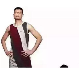 此處只是玩笑，大家切莫當(dāng)真。