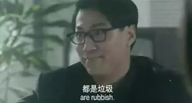 話說，自從退役之后，姚明雖然基本上消失在籃球賽場，但是作為表情包巨頭之一，卻一直活躍在網(wǎng)友們的表情包里。