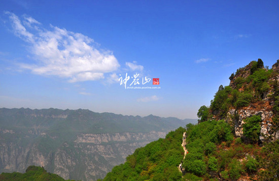 粽子節(jié)遇上兒童節(jié)，你想好去哪了么？