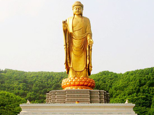粽子節(jié)遇上兒童節(jié)，你想好去哪了么？