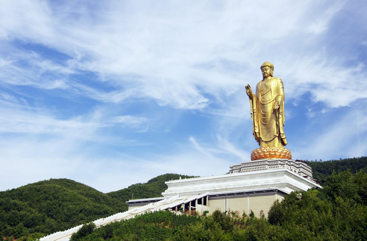 端午“約會”兒童節(jié)，河南景區(qū)“惠”來襲，你還等什么？