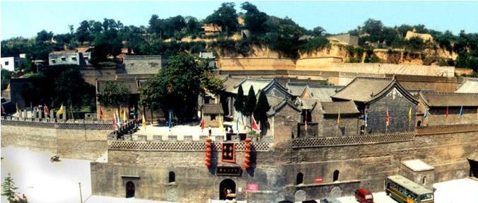 端午“約會”兒童節(jié)，河南景區(qū)“惠”來襲，你還等什么？