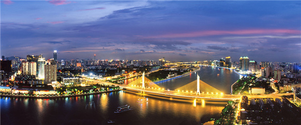 不要溫和地走進那個良夜 因為夜太美！