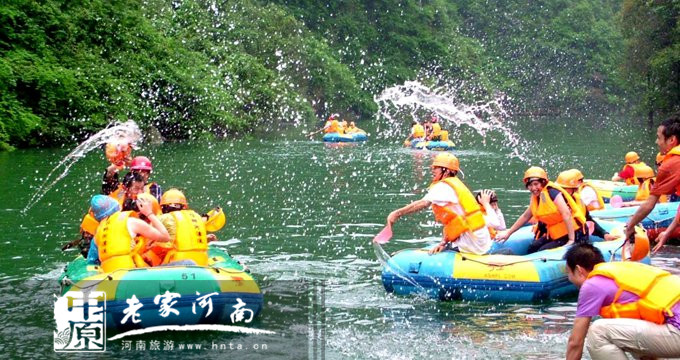 5月19旅游日，半價(jià)玩轉(zhuǎn)龍?zhí)稖? uploadpic=