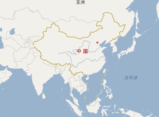 站在全局高度，綜合平衡周邊安全戰(zhàn)略布局