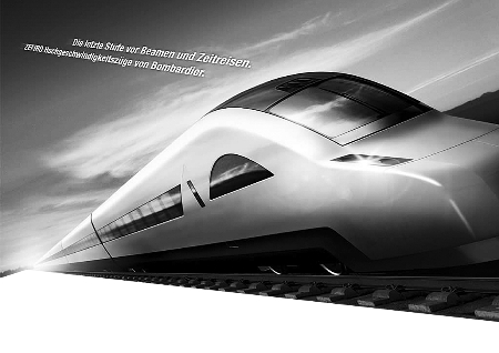 動車買票、改簽、退票 在手機上就能搞定