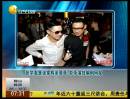 張學(xué)友是張家輝親哥哥？影帝演技騙倒網(wǎng)友