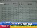 75萬！廣州小區(qū)車位拍出天價