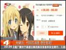 檢測(cè)忠誠(chéng)度 信任度呢？