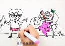 蛀牙跟喝汽水有關(guān)系么？
