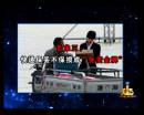 2015大象融媒3.15：快遞分揀上演“功夫片”，細(xì)數(shù)保價5宗罪