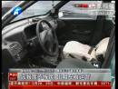 鄭州報廢車到期為何報廢不了？