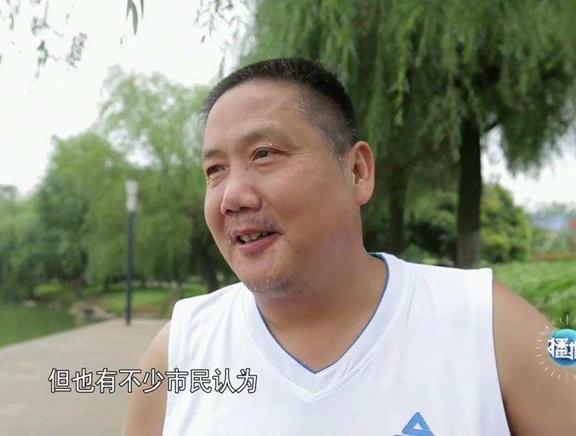 健康早調(diào)查：吃豆腐會長結(jié)石？