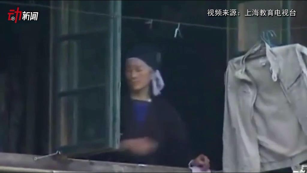 死后轉(zhuǎn)世、湘西趕尸、苗族盅術(shù)真相大揭秘